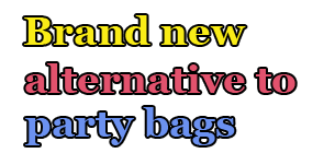 alternativepartybags