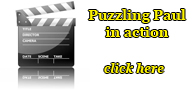 puzzlingpaulinaction