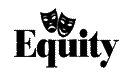 equity