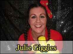 julie-giggles-button