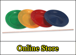 online-store-button